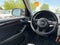 2015 Audi Q5 3.0T Premium Plus quattro