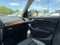 2015 Audi Q5 3.0T Premium Plus quattro