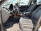 2015 Audi Q5 3.0T Premium Plus quattro