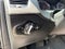2015 Audi Q5 3.0T Premium Plus quattro