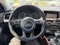 2015 Audi Q5 3.0T Premium Plus quattro