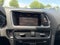 2015 Audi Q5 3.0T Premium Plus quattro