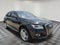 2015 Audi Q5 3.0T Premium Plus quattro