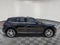 2015 Audi Q5 3.0T Premium Plus quattro