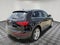 2015 Audi Q5 3.0T Premium Plus quattro