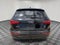 2015 Audi Q5 3.0T Premium Plus quattro