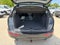2015 Audi Q5 3.0T Premium Plus quattro