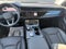 2023 Audi Q8 55 Prestige quattro
