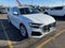 2023 Audi Q8 55 Prestige quattro