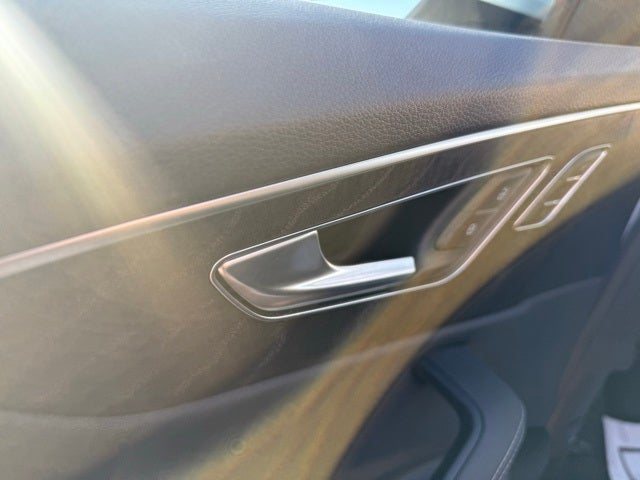 2023 Audi Q8 55 Prestige quattro