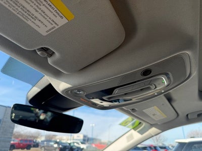 2023 Audi Q8 55 Prestige quattro