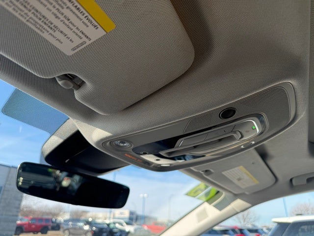 2023 Audi Q8 55 Prestige quattro