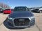 2018 Audi Q3 2.0T Premium quattro