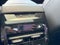 2026 Audi A6 Premium Plus quattro