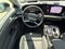 2026 Audi A6 Premium Plus quattro