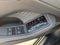 2026 Audi A6 Premium Plus quattro