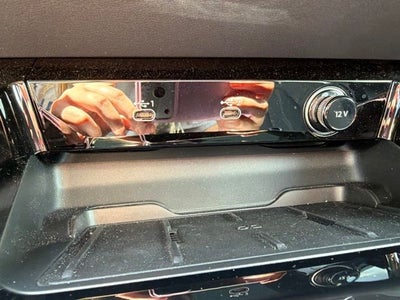 2026 Audi A6 Premium Plus quattro