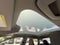 2026 Audi A6 Premium Plus quattro