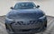 2026 Audi A6 3.0 quattro