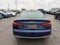 2022 Audi A5 Sportback Premium quattro