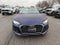 2022 Audi A5 Sportback Premium quattro