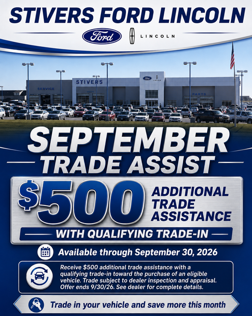 2018 Audi A5 2.0T Premium Plus quattro