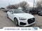 2025 Audi A5 Sportback 45 S line Premium quattro