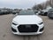 2025 Audi A5 Sportback 45 S line Premium quattro