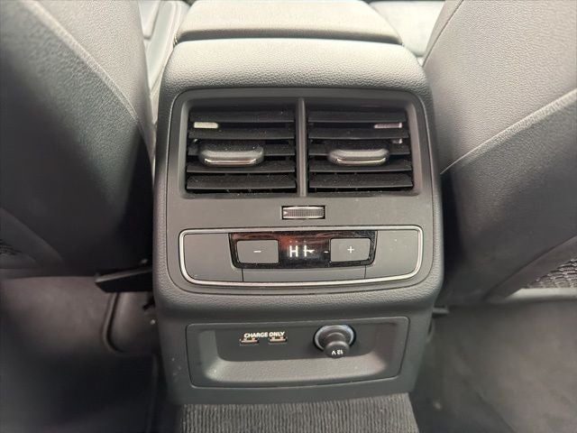 2025 Audi A5 Sportback 45 S line Premium quattro