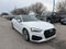 2025 Audi A5 Sportback 45 S line Premium quattro