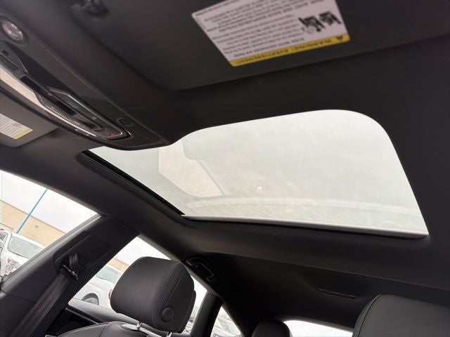 2025 Audi A5 Sportback 45 S line Premium quattro