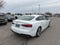 2025 Audi A5 Sportback 45 S line Premium quattro