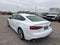2025 Audi A5 Sportback 45 S line Premium quattro