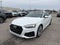 2025 Audi A5 Sportback 45 S line Premium quattro