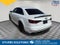 2019 Audi A4 2.0T Premium Plus quattro