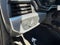 2019 Audi A4 2.0T Premium Plus quattro