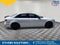 2019 Audi A4 2.0T Premium Plus quattro