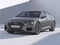 2019 Audi A6 3.0T Premium Plus quattro