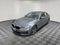 2023 BMW 5 Series 530i xDrive