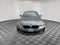 2023 BMW 5 Series 530i xDrive