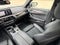 2023 BMW 5 Series 530i xDrive
