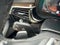 2023 BMW 5 Series 530i xDrive