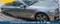 2023 BMW 5 Series 530i xDrive