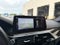 2023 BMW 5 Series 530i xDrive