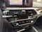 2023 BMW 5 Series 530i xDrive