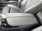 2023 BMW 5 Series 530i xDrive