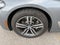 2023 BMW 5 Series 530i xDrive