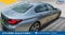 2023 BMW 5 Series 530i xDrive