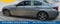2023 BMW 5 Series 530i xDrive