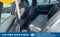 2023 BMW 5 Series 530i xDrive